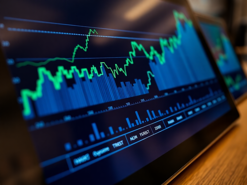 Investment Analysis
